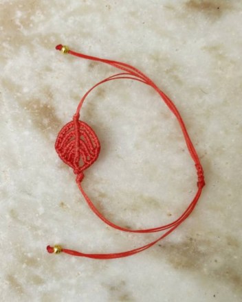 5  μακραμε φυλλο (1)